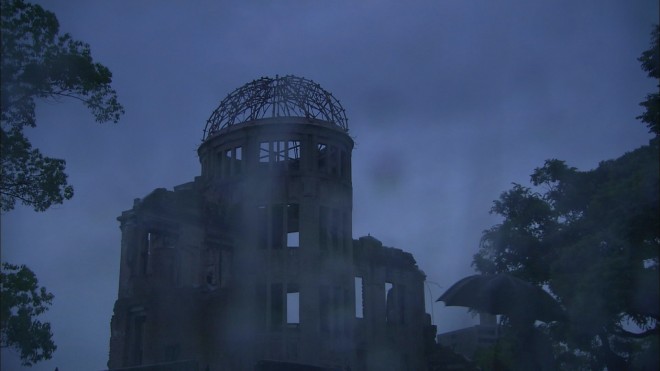 NHKXyVw Bꂽ^xʎʐ^ 摜񋟁FNHK