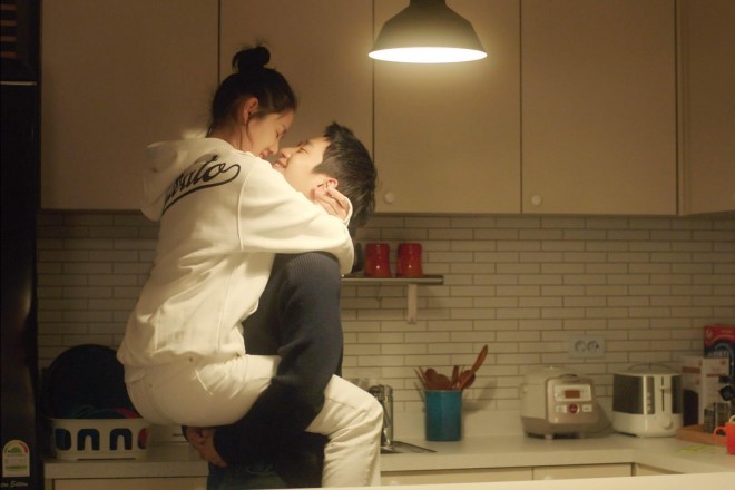 �w�悭�������Ă�����Y��Ȃ��o����x�iC�jJcontentree corp. all rights reserved 