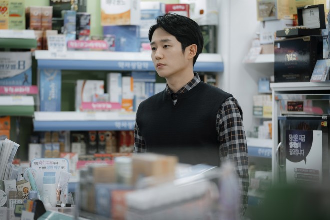 Netflix�V���[�Y�w����t�̖�Ɂx�Ɛ�z�M�� 