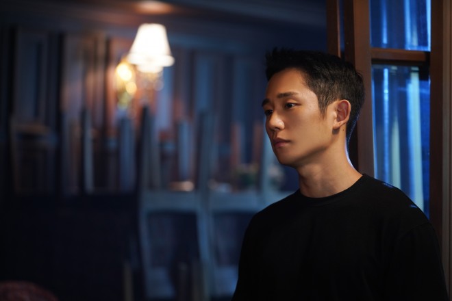 �w�X�m�[�h���b�v�x�iC�j2022 Disney and its related entities 