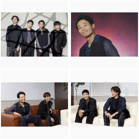 �y�B�肨�낵�zs**t kingz�i�V�b�g�L���O�X�j