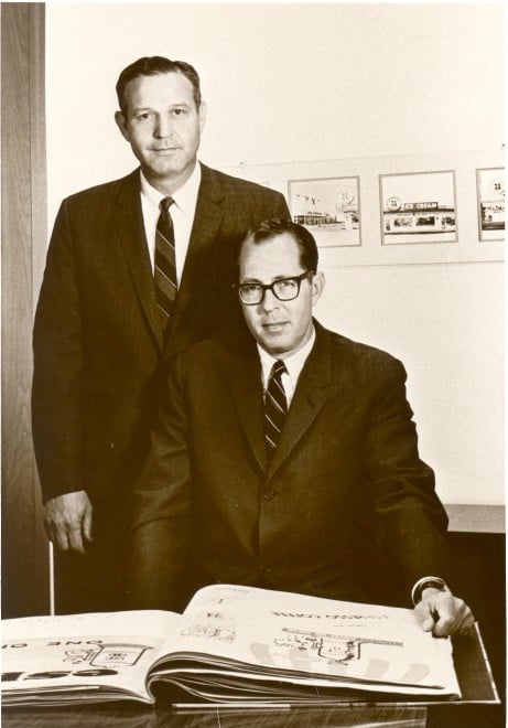 �n�ƎҁE�o�X�L���ƃ��r���X