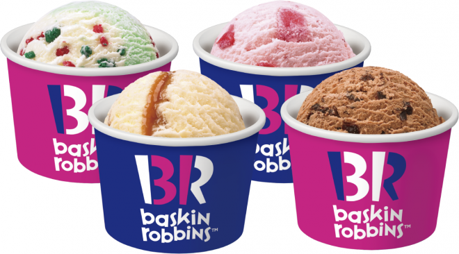 �o���G�e�B�{�b�N�X4��