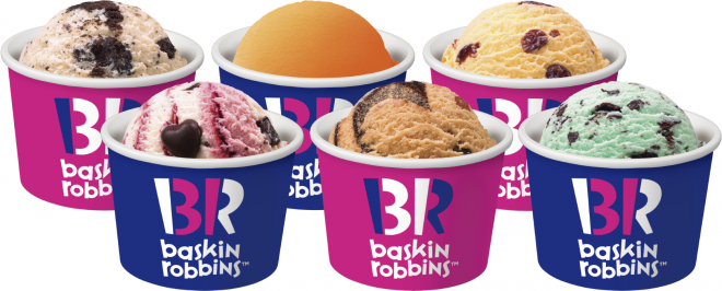 �o���G�e�B�{�b�N�X6��