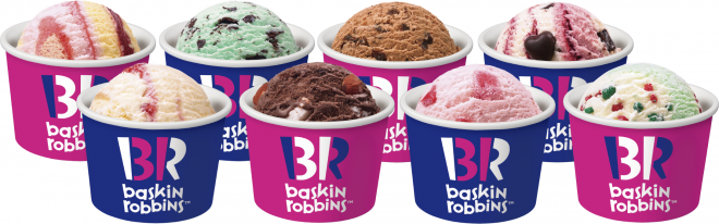 �o���G�e�B�{�b�N�X8��