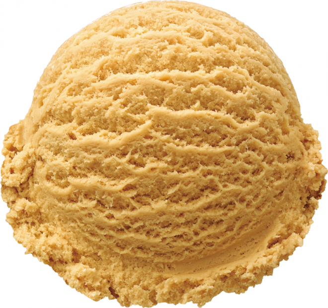 �W�����J�R�[�q�[