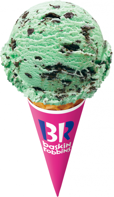 �`���R���[�g�~���g�i�R�[���j