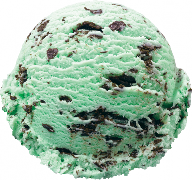 �`���R���[�g�~���g