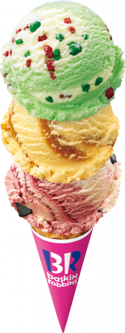 �g���v��