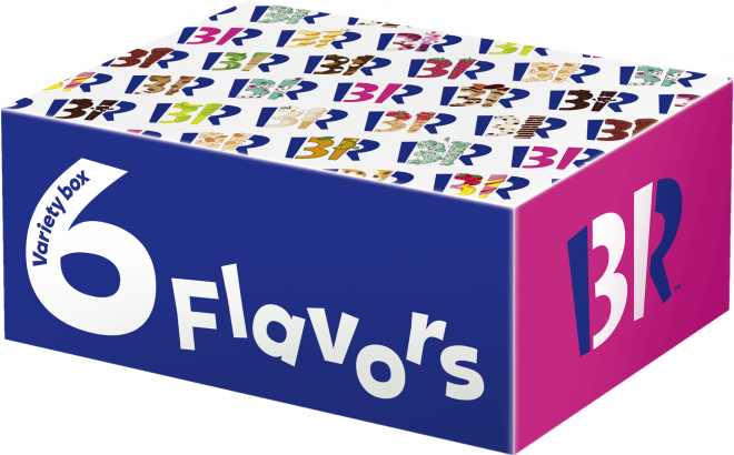 �o���G�e�B�{�b�N�X6��