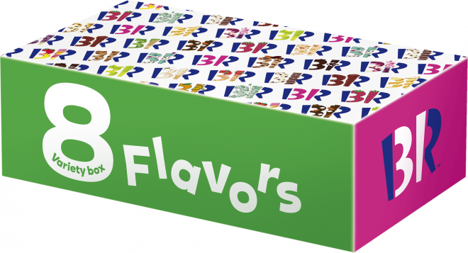 �o���G�e�B�{�b�N�X8��