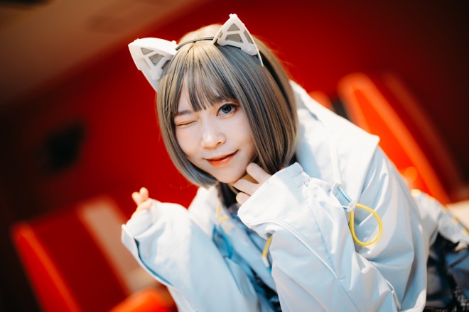 �ĊG�R�R �B�e�^�c���B�W�iPash�j�@�iC�jORICON NewS inc.