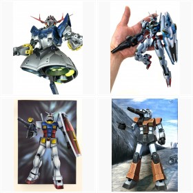 �u�W�I���O�v�u�h���G�h�K���_���v�ق��j�R�{���� ��i�R���N�V����