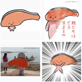 �T�����I KIRIMI�����.�@�t�H�g�M�������[