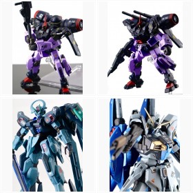 �w�f�~�o�[�f�B���O�i�h���E�g���[�y���J���[�j�x�ق� �\�����X����i�R���N�V����