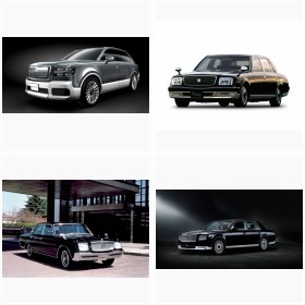 �g���^�w�Z���`�����[�x��ヂ�f���{�V�^���f���{���[���h�v���~�A