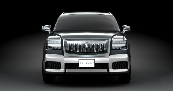 �g���^ �Z���`�����[ �V�^���f���i2023�N�j