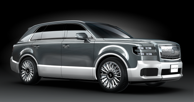 �g���^ �Z���`�����[ �V�^���f���i2023�N�j