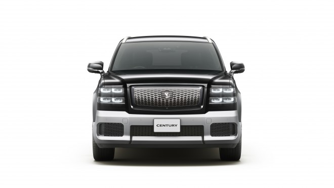 �g���^ �Z���`�����[ �V�^���f���i2023�N�j