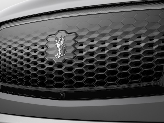 �g���^ �Z���`�����[ �V�^���f���i2023�N�j