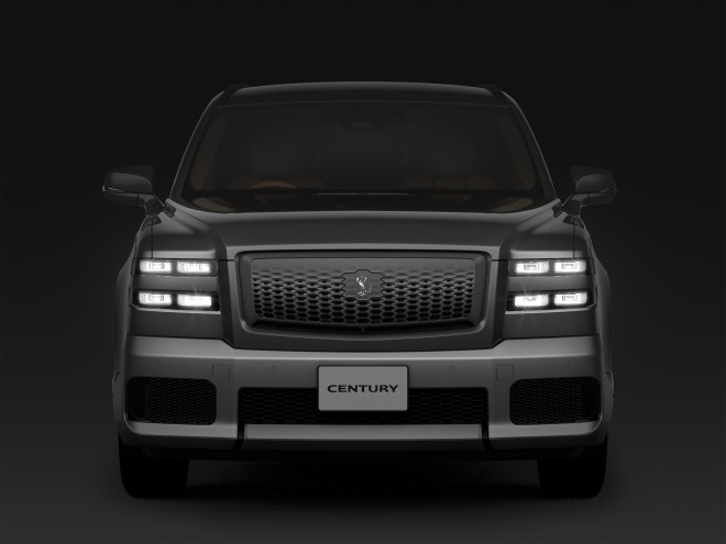 �g���^ �Z���`�����[ �V�^���f���i2023�N�j