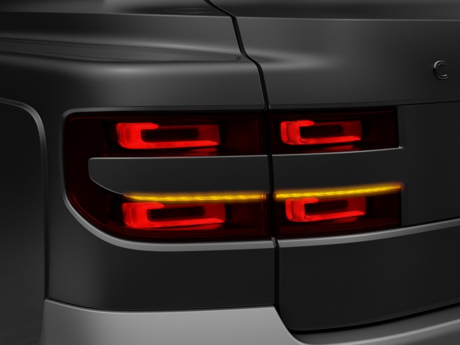 �g���^ �Z���`�����[ �V�^���f���i2023�N�j