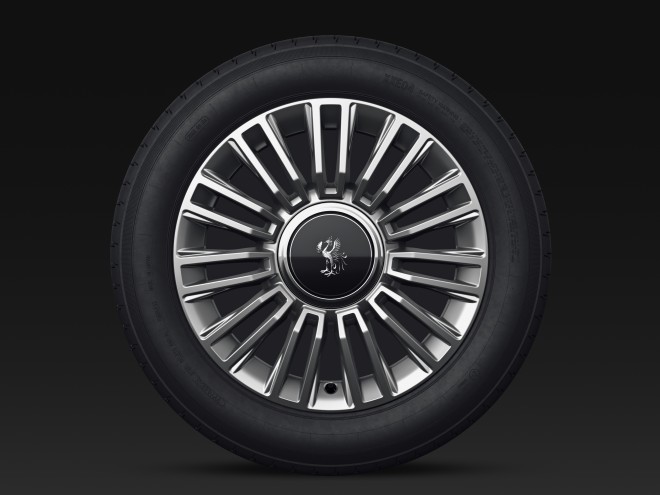 �g���^ �Z���`�����[ �V�^���f���i2023�N�j