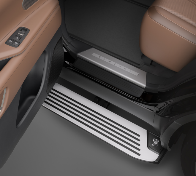 �g���^ �Z���`�����[ �V�^���f���i2023�N�j