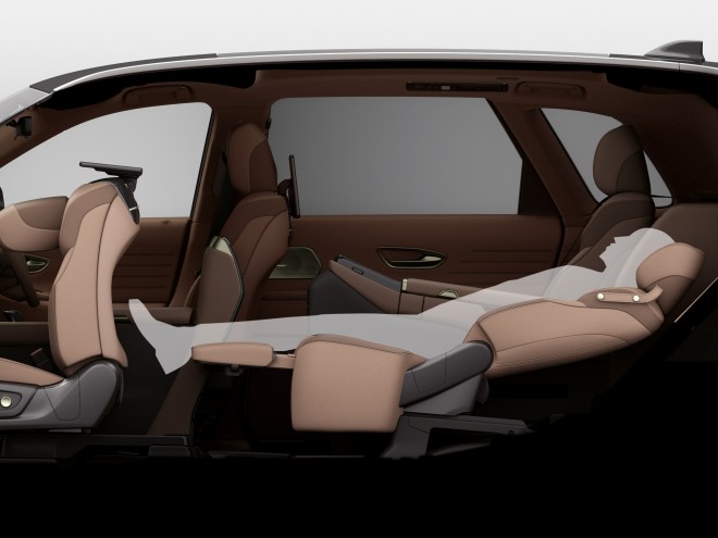 �g���^ �Z���`�����[ �V�^���f���i2023�N�j