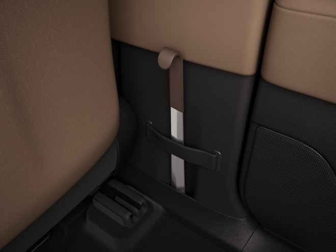 �g���^ �Z���`�����[ �V�^���f���i2023�N�j