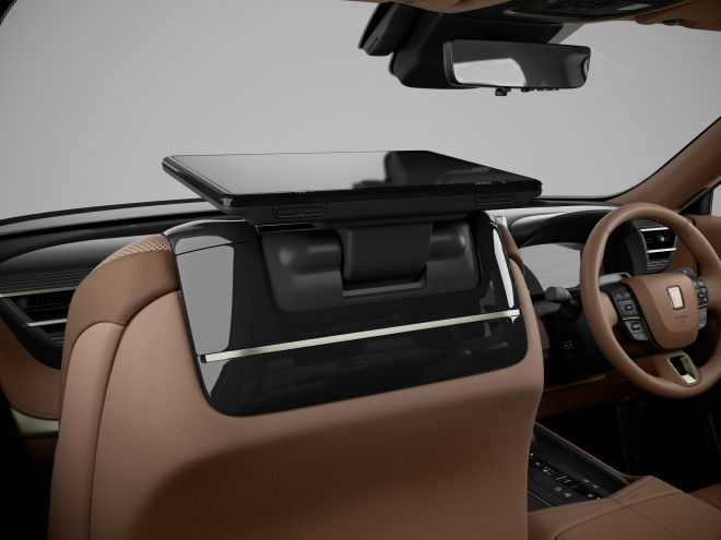 �g���^ �Z���`�����[ �V�^���f���i2023�N�j