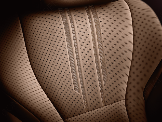 �g���^ �Z���`�����[ �V�^���f���i2023�N�j