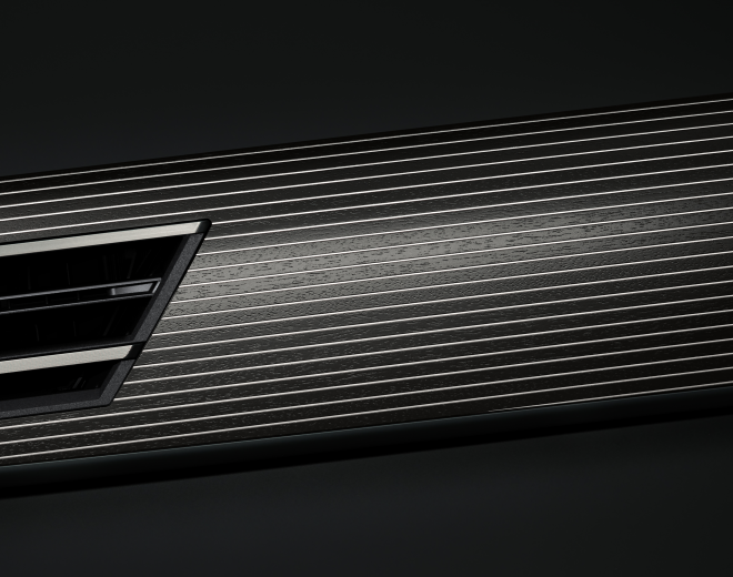 �g���^ �Z���`�����[ �V�^���f���i2023�N�j