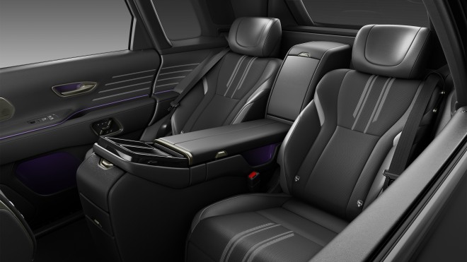 �g���^ �Z���`�����[ �V�^���f���i2023�N�j