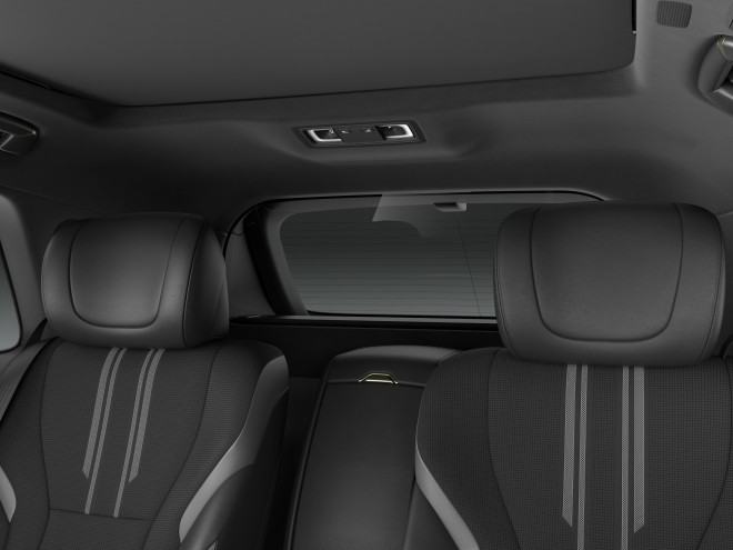 �g���^ �Z���`�����[ �V�^���f���i2023�N�j