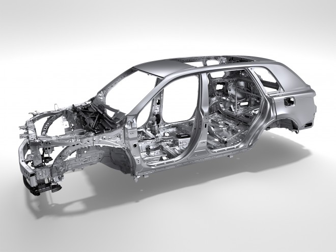 �g���^ �Z���`�����[ �V�^���f���i2023�N�j