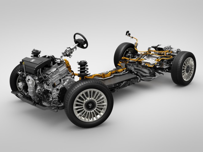 �g���^ �Z���`�����[ �V�^���f���i2023�N�j