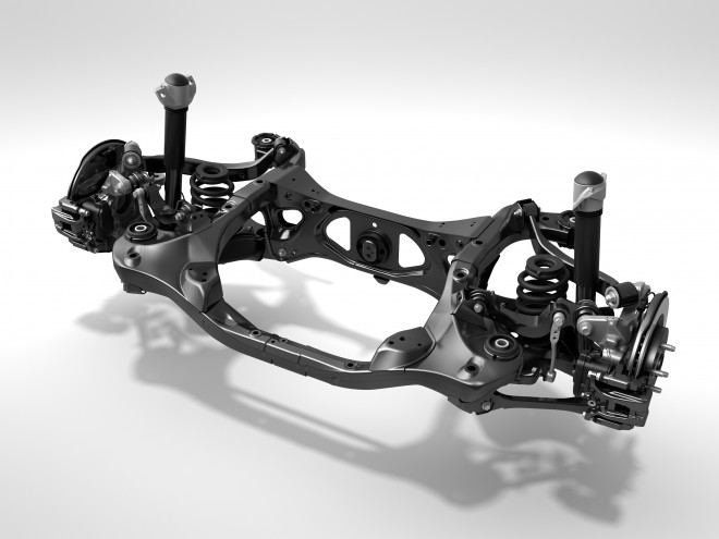 �g���^ �Z���`�����[ �V�^���f���i2023�N�j