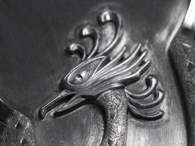 �g���^ �Z���`�����[ �V�^���f���i2023�N�j