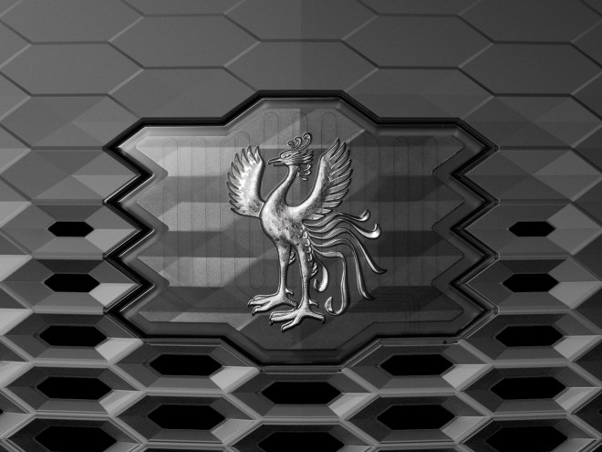 �g���^ �Z���`�����[ �V�^���f���i2023�N�j