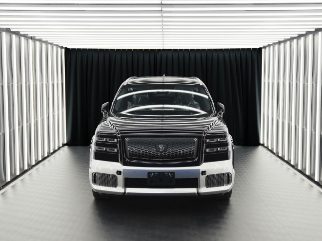 �g���^ �Z���`�����[ �V�^���f���i2023�N�j