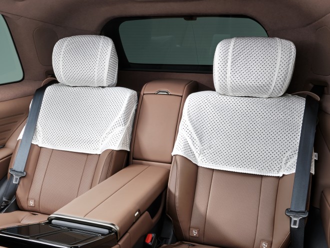 �g���^ �Z���`�����[ �V�^���f���i2023�N�j