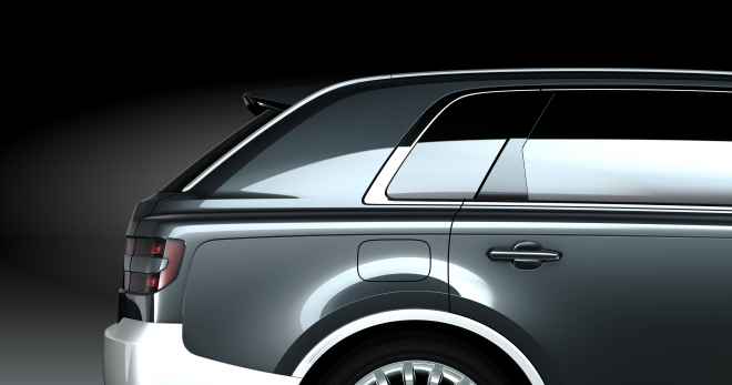 �g���^ �Z���`�����[ �V�^���f���i2023�N�j