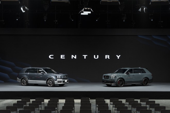 �Z���`�����[ ���[���h�v���~�A�̗l�q