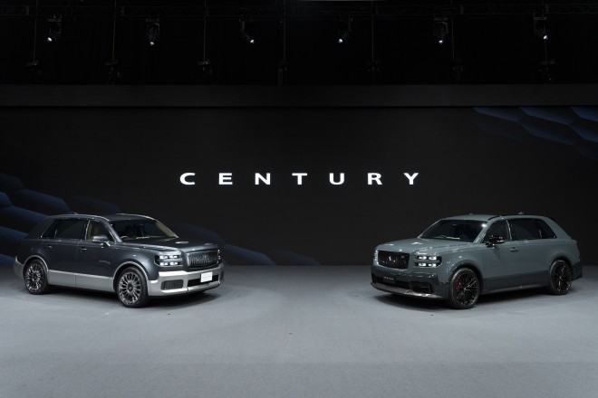 �Z���`�����[ ���[���h�v���~�A�̗l�q