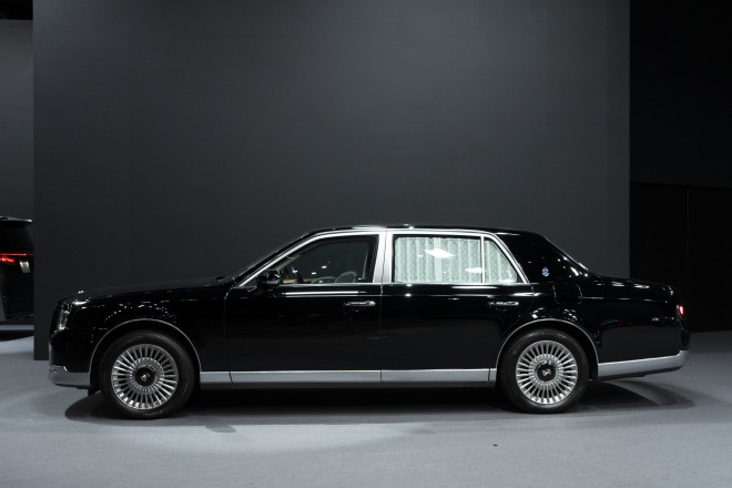 �g���^ �Z���`�����[�i3��ځ^2018�N�j