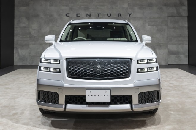 �g���^ �Z���`�����[ �V�^���f���i2023�N�j