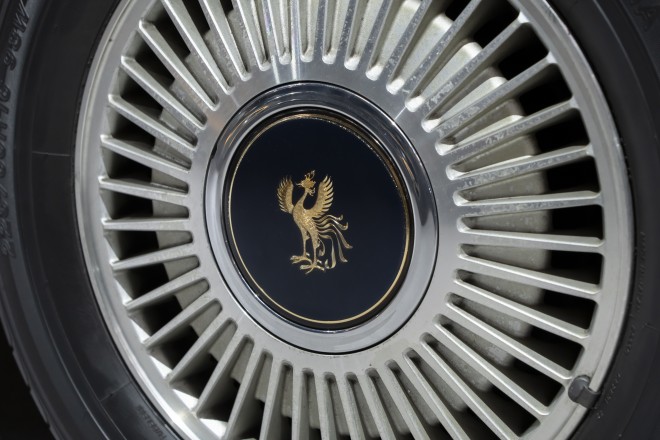 �g���^ �Z���`�����[�i2��ځ^1997�N�j