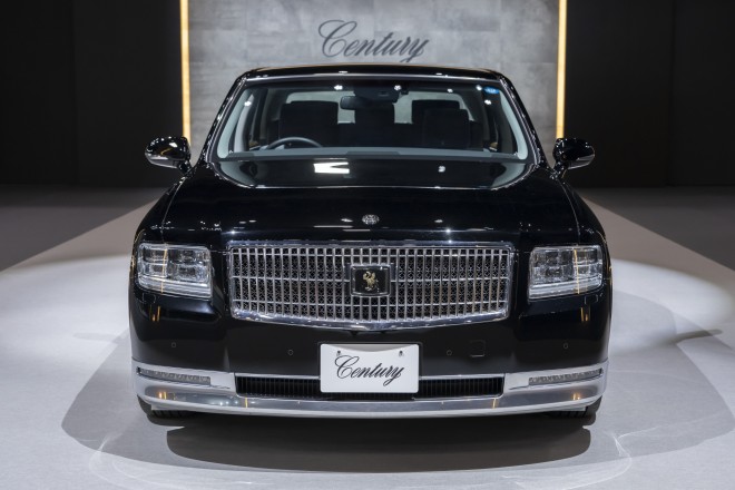 �g���^ �Z���`�����[�i3��ځ^2018�N�j