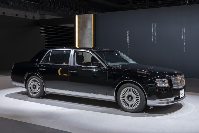 �g���^ �Z���`�����[�i3��ځ^2018�N�j